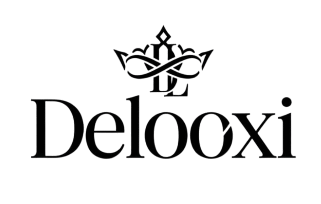 delooxi logo