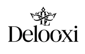 delooxi logo