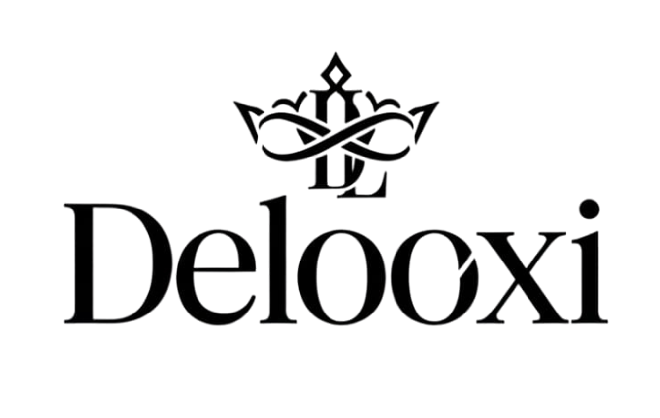 delooxi logo