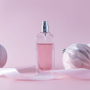 steel mist – body spray