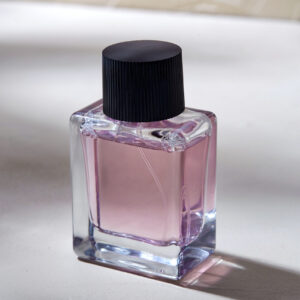 classic musk – perfume