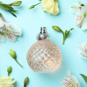 garden whispers – air freshener