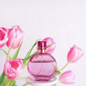 dew kiss – body spray