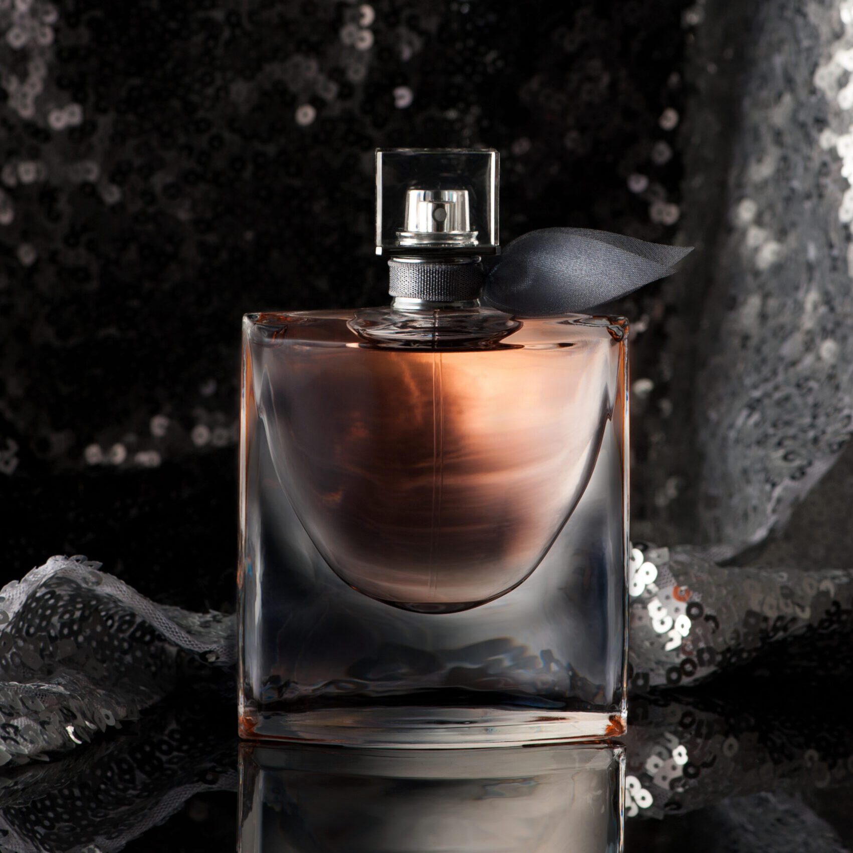 titan edge – perfume