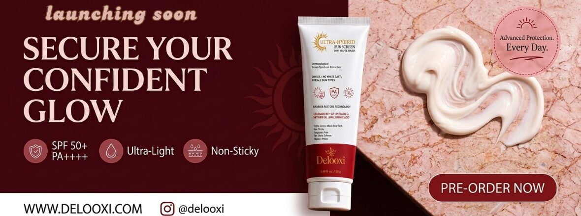 launching soon